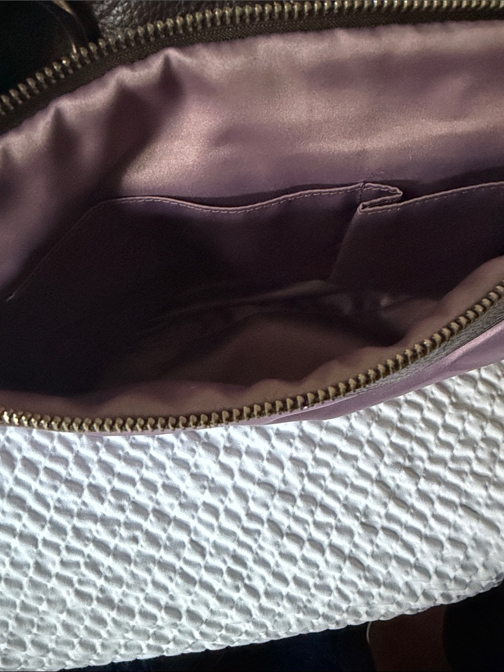 Coach Penelope Purse - Picture 2 of 16